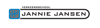 Verkeersschool Jannie Jansen